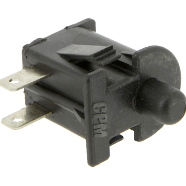 PULSADOR ARIENS, JOHN DEERE, MTD