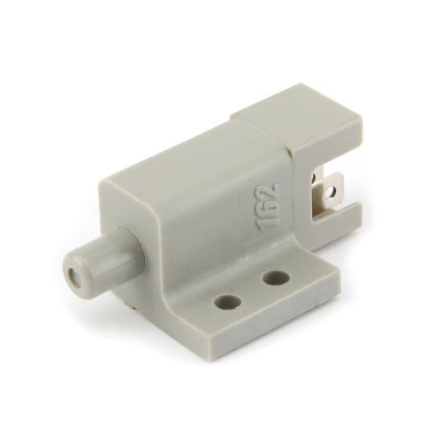 PULSADOR SEGURIDAD HUSQVARNA, SNAPPER, JONSERED, MTD