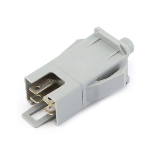 PULSADOR SEGURIDAD HUSQVARNA, SNAPPER, JONSERED, MTD