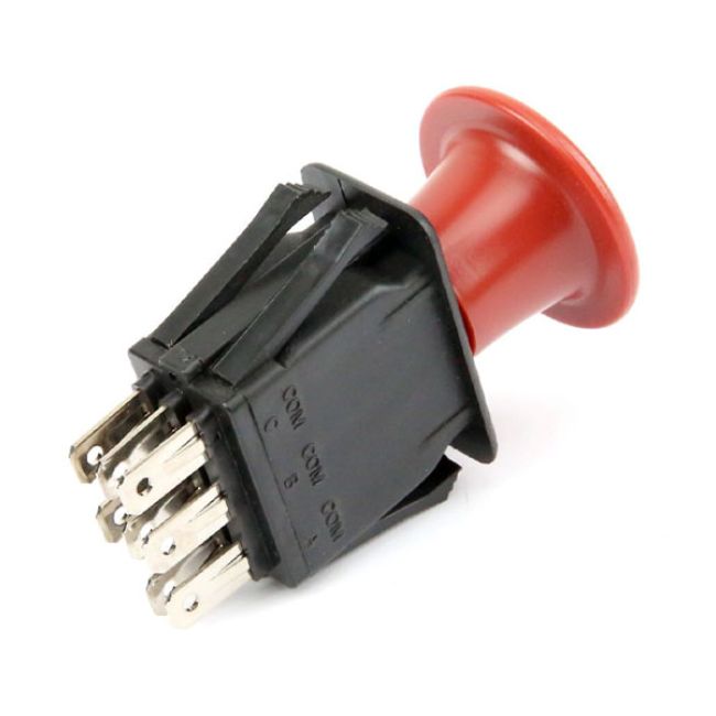 INTERRUPTOR AYP