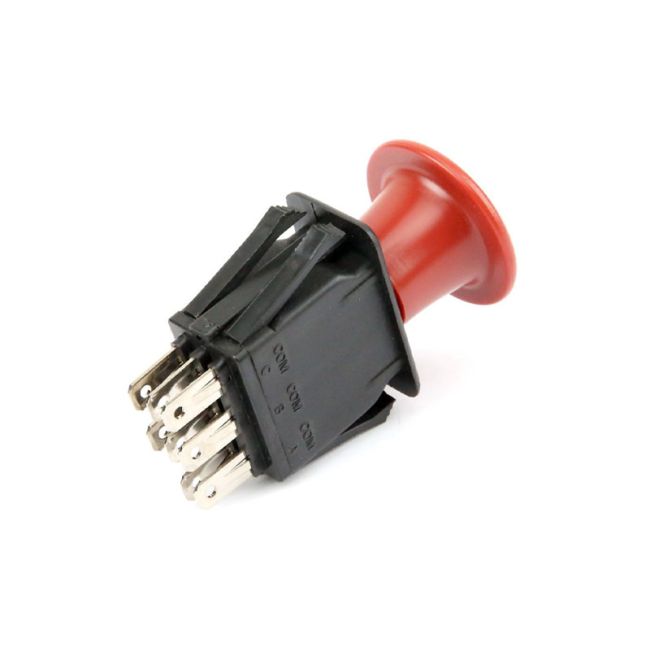INTERRUPTOR AYP