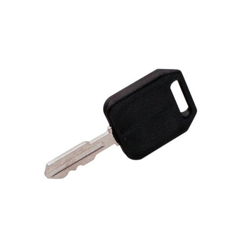 LLAVE DE CONTACTO AYP, HUSQVARNA, MTD, SNAPPER