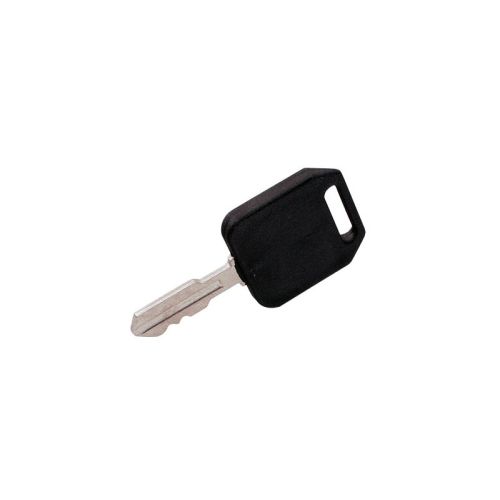 LLAVE DE CONTACTO AYP, HUSQVARNA, MTD, SNAPPER