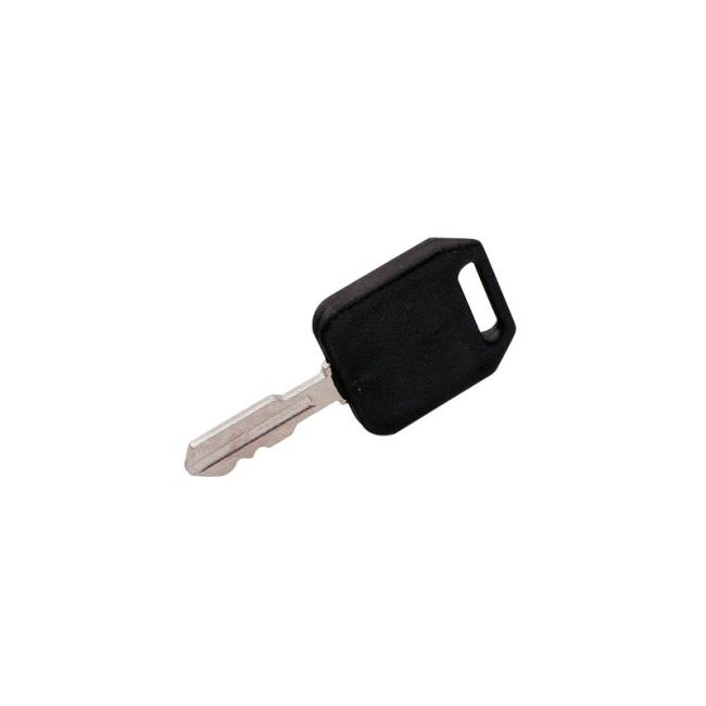 LLAVE DE CONTACTO AYP, HUSQVARNA, MTD, SNAPPER