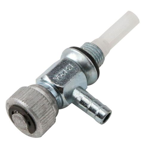 GRIFO COMBUSTIBLE OMEGA
