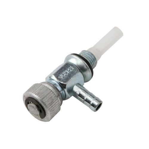 GRIFO COMBUSTIBLE OMEGA