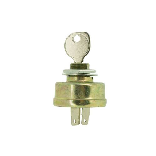 CONTACTOR SNAPPER