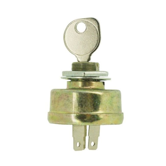 CONTACTOR SNAPPER