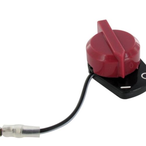 INTERRUPTOR ON/OFF HONDA