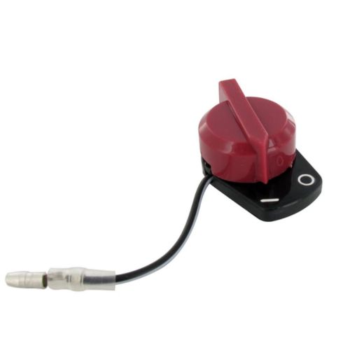 INTERRUPTOR ON/OFF HONDA