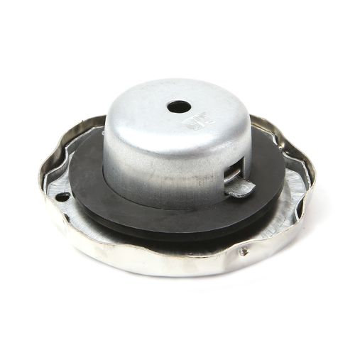 TAPON GASOLINA HONDA, OMEGA