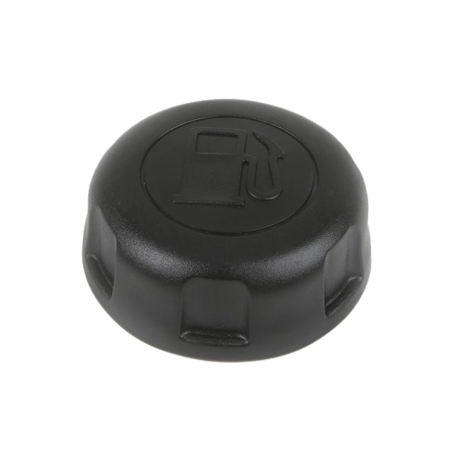 TAPON GASOLINA HONDA GCV190