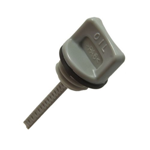 TAPON ACEITE HONDA OMEGA