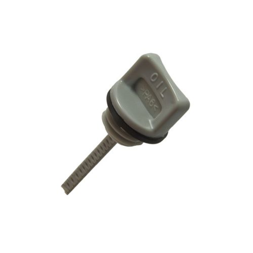 TAPON ACEITE HONDA OMEGA