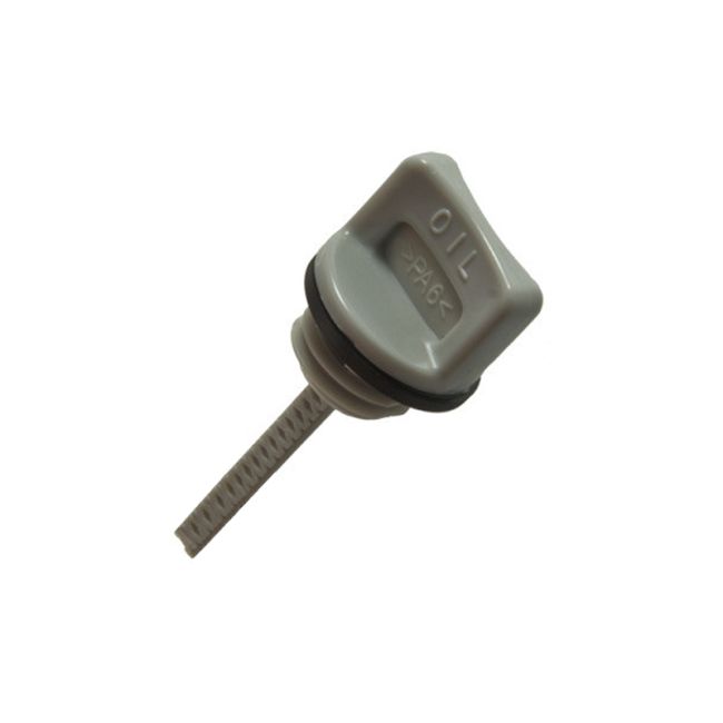 TAPON ACEITE HONDA OMEGA
