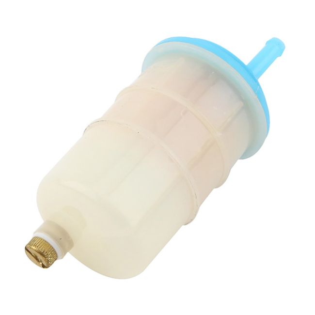FILTRO GASOIL HONDA, ISEKI GD320, GD321, GD410, GD411, SG15