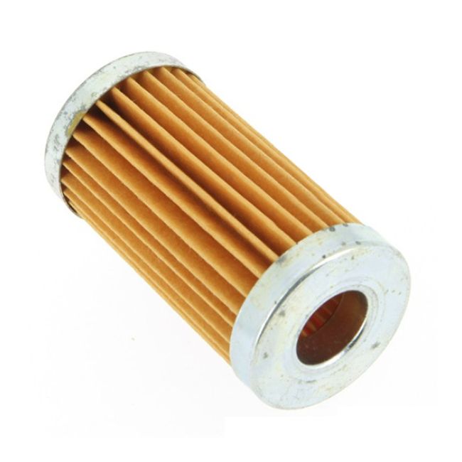 FILTRO GASOIL ISEKI TX2140, TX2160
