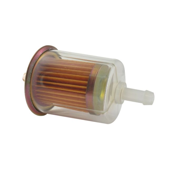 FILTRO GASOIL JOHN DEERE 2020 PRO GATORS, 2030 PRO GATORS, F912, F932