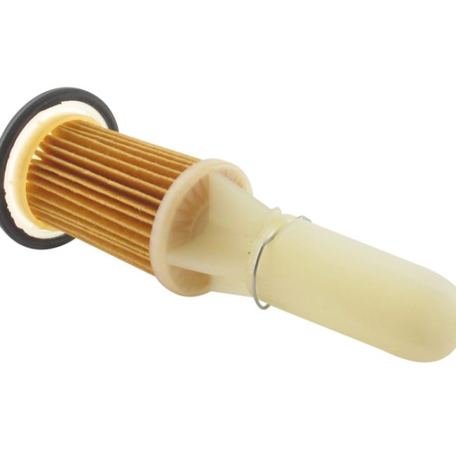 FILTRO GASOIL HONDA GD320, GD321, GD410, GD411