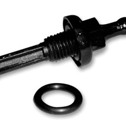 CONECTOR DEPOSITO GASOLINA HONDA GX110, GX120, GX140, GX160, GX240, GX270, GX340, GX390