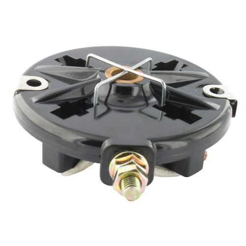 SOPORTE ESCOBILLAS BRIGGS & STRATTON