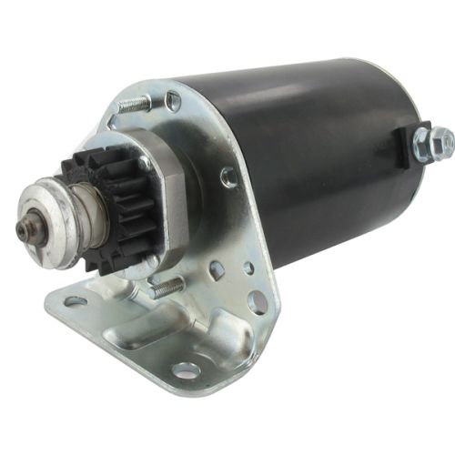 ARRANQUE ELÉCTRICO BRIGGS & STRATTON