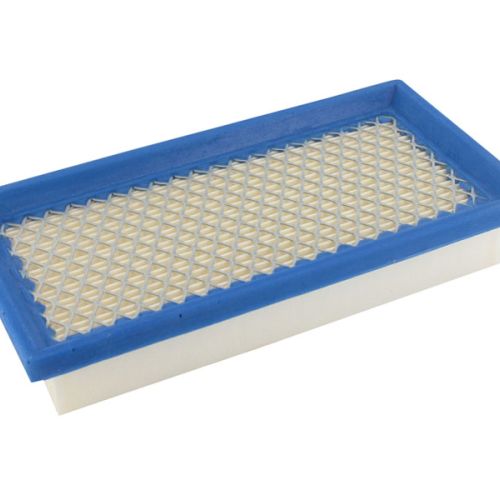 FILTRO AIRE BRIGGS & STRATTON VANGUARD
