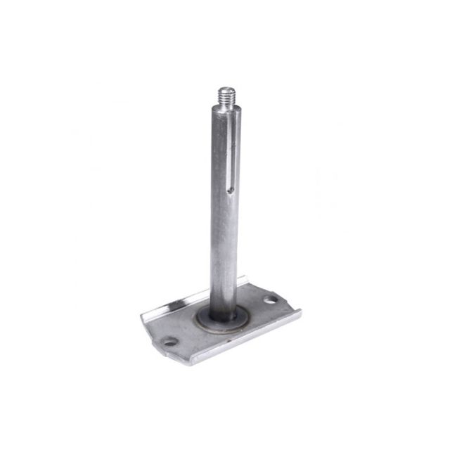 EJE