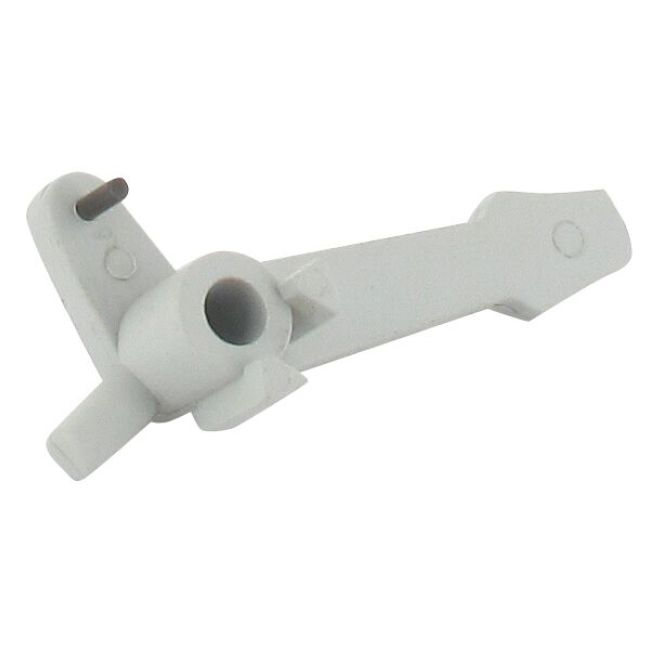 PALANCA CARBURADOR HONDA GX110, GX120, GX140, GX160, GX240, GX270, GX340, GX390