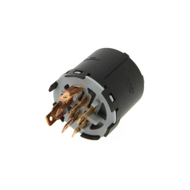 CONTACTOR STIGA
