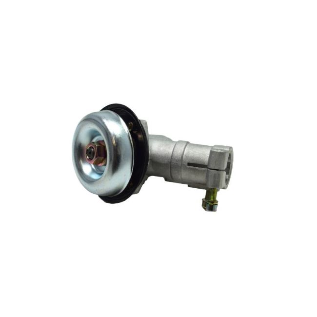 CABEZAL DESBROZADORAS 26 mm -7 ESTRIAS