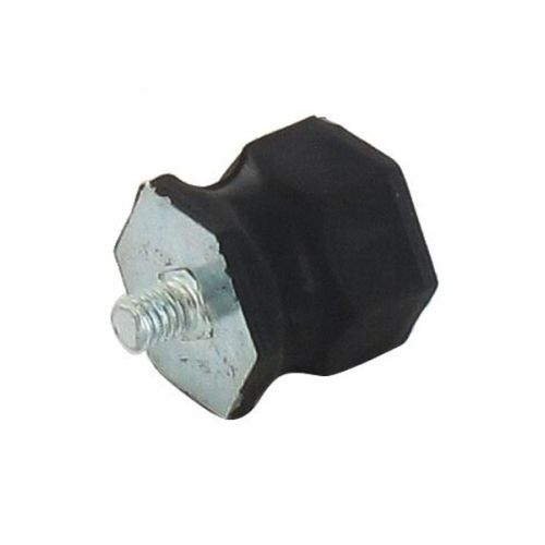 SILENTBLOCK DOLMAR 112, 113, 116, 120
