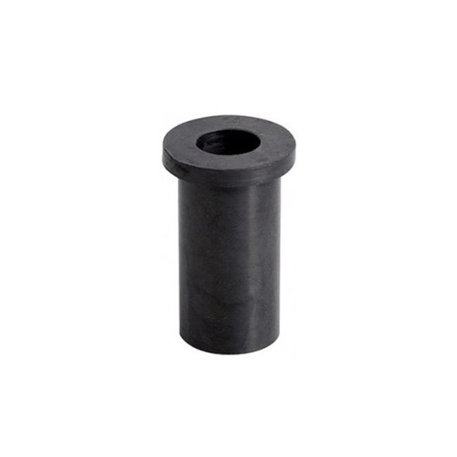 SILENTBLOCK HUSQVARNA 50, 51, 55