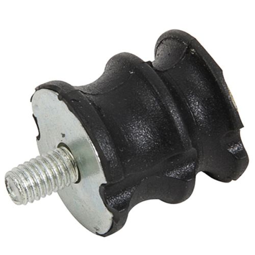 SILENTBLOCK HUSQVARNA, JONSERED 133, 136, 141, 162, 238, 242, 266, 268, 272, 41, 42, 61, 66, 670, 625, 670