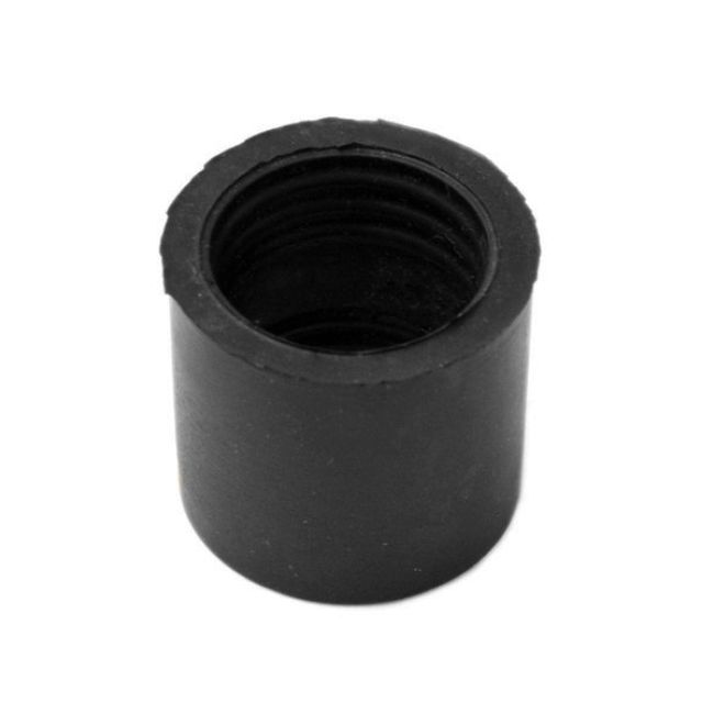 SILENTBLOCK HUSQVARNA 40, 45, 50
