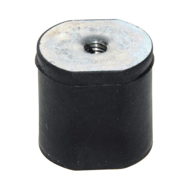 SILENTBLOCK STIHL 010, 011, 012, 019, 020, 045, 056
