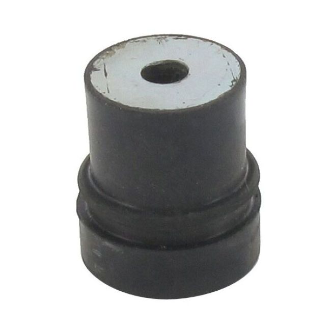 SILENTBLOCK STIHL 019, 024, 026, 044, 064