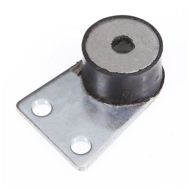 SILENTBLOCK STIHL 030, 031, 032
