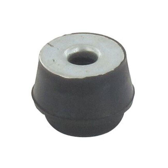 SILENTBLOCK STIHL 031, 032
