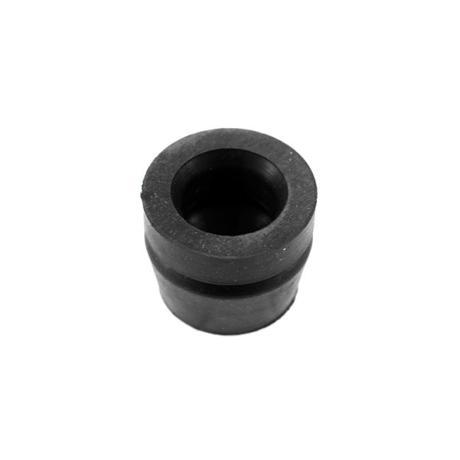 SILENTBLOCK STIHL 034, 036, 044, 046, 064, 066, MS340, MS360, MS440, MS460, TS400