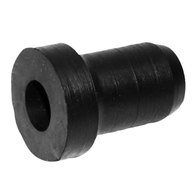 SILENTBLOCK STIHL 034, 036, MS340, MS360