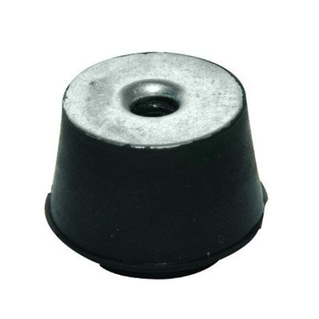 SILENTBLOCK STIHL 041