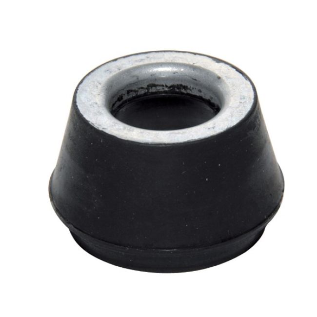 SILENTBLOCK STIHL 050, 051