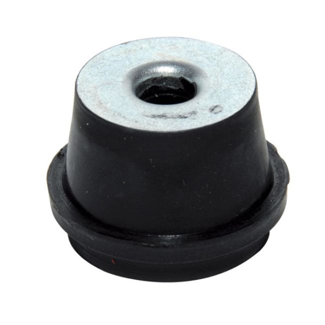 SILENTBLOCK STIHL 050, 051