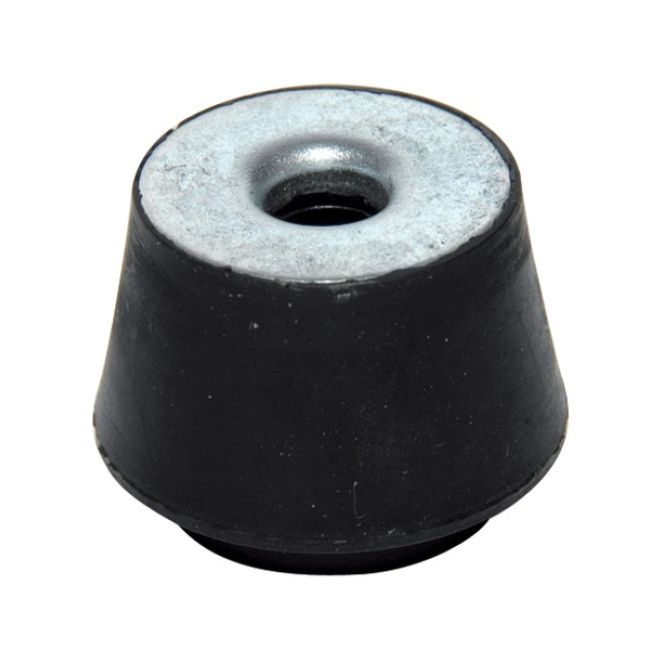 SILENTBLOCK STIHL 050, 051