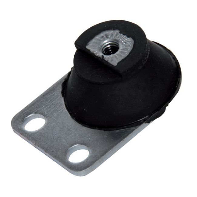 SILENTBLOCK STIHL 064, 066