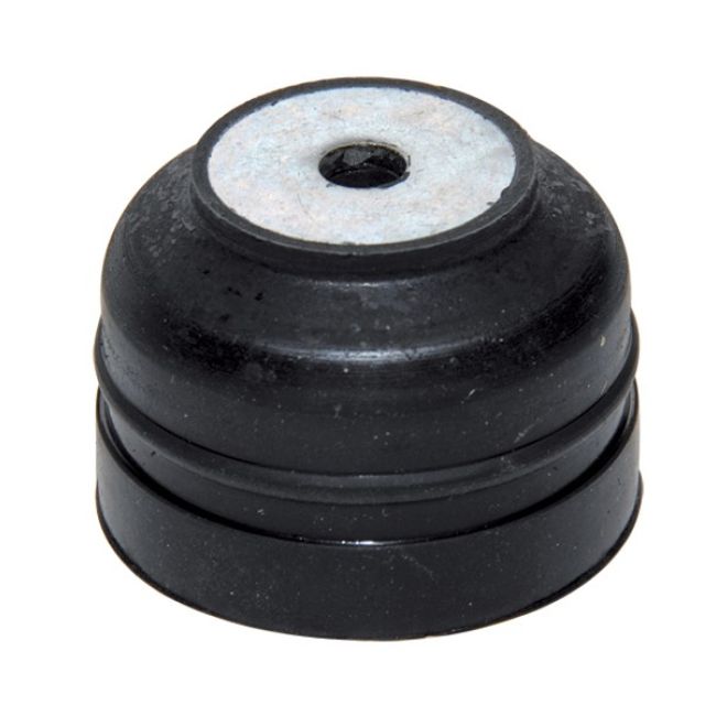 SILENTBLOCK STIHL 064, 066
