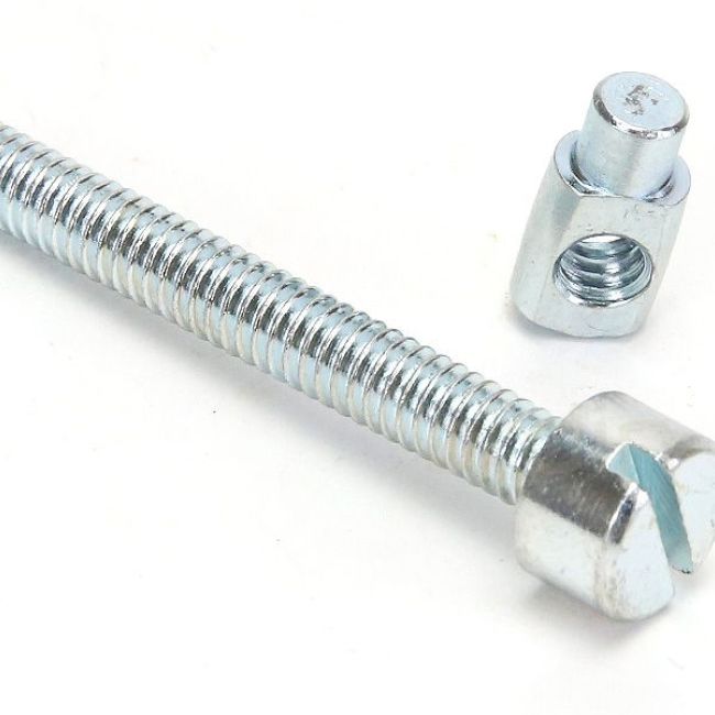TENSOR DE CADENA HOMELITE 410, 450, 540, 550, Super XL, XL12