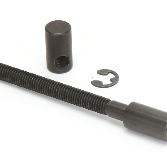 TENSOR DE CADENA OLEO MAC 250, 251, 252, 254, 350, 355