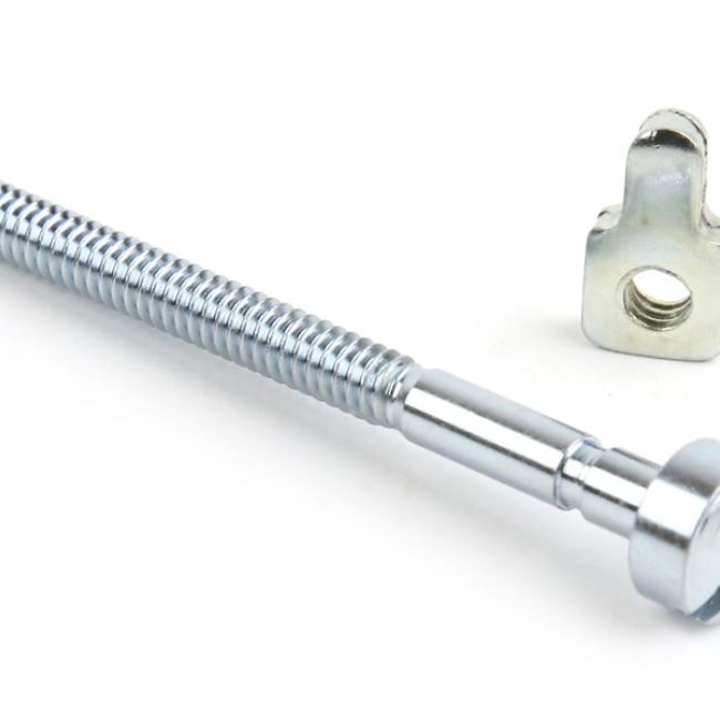 TENSOR DE CADENA POULAN 3400